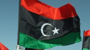 Παραιτήθηκε ο ειδικός απεσταλμένος του ΟΗΕ για τη Λιβύη