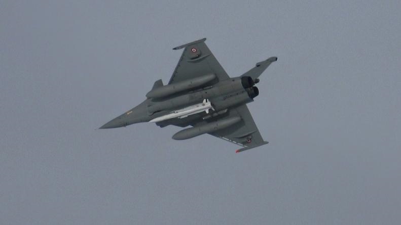 asmpa-rafale