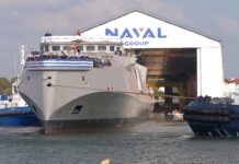 Προτάσεις από… παντού για το Πολεμικό Ναυτικό, από 3 εξτρά FDI έως νοτιοκορεατικά υποβρύχια