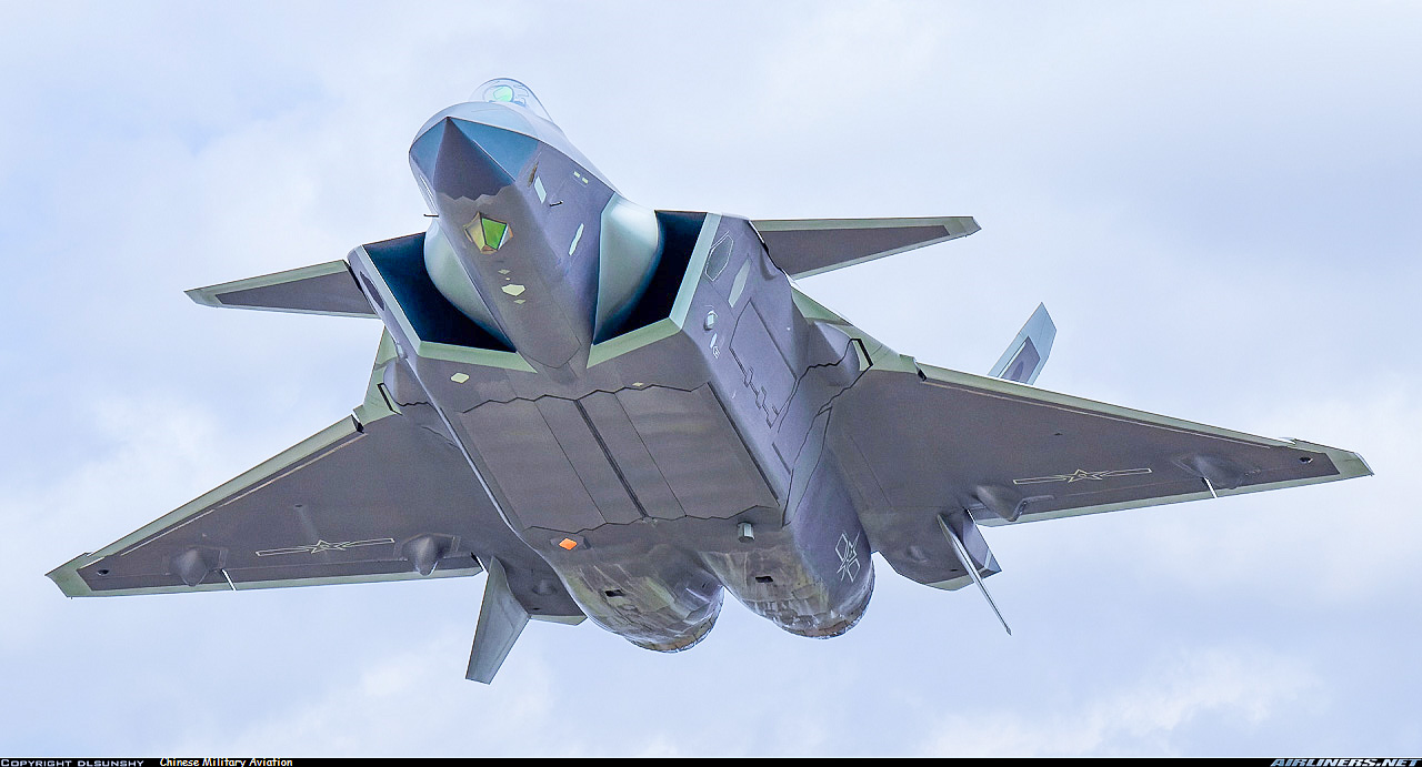 J-20_09