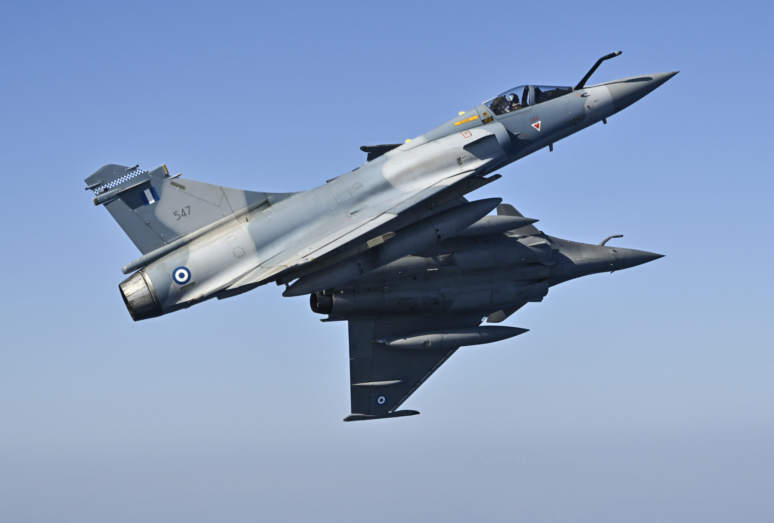 入手困難 MIRAGE 2000 499TH パッチ 入手困難 MIRAGE 2000 499TH パッチ