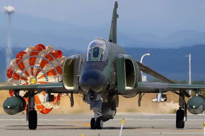 Phantom Phriday 14-03-2025a