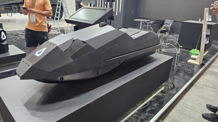 INTERCEPTIGON
