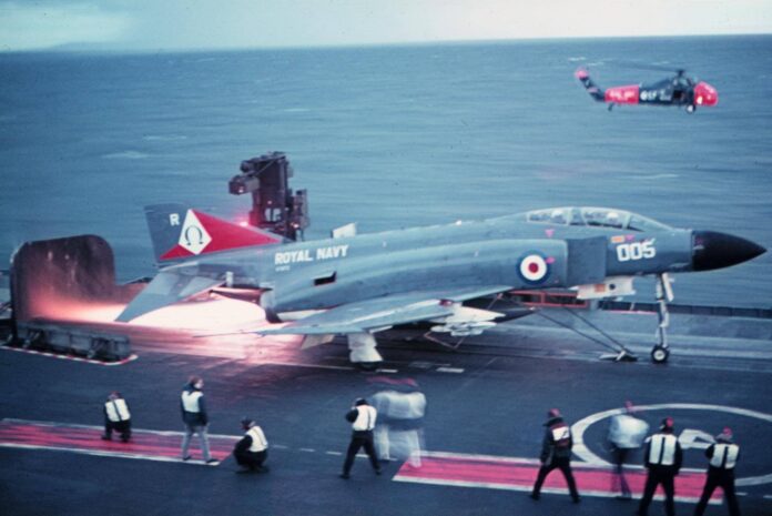 Phantom Phriday 06-06-2025