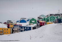 Η Γροιλανδία υιοθέτησε νόμο με τον οποίο περιορίζεται το δικαίωμα των αλλοδαπών να αποκτούν ακίνητη περιουσία στο νησί