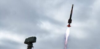 Η Τουρκία ξεκινά με συμβόλαιο 460 εκ. δολαρίων τον Χαλύβδινο Θόλο (Çelik Kubbe) με 100% εγχώρια συστήματα