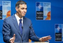 Ο Ισπανός πρωθυπουργός Π. Σάντσεθ απορρίπτει κατηγορίες του πρώην υπουργού του επί των Μεταφορών