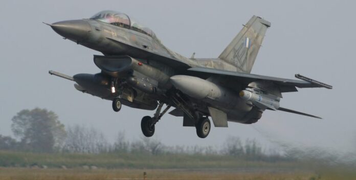 F-16-BLOCK-50Gr