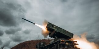 ΕΠΙΤΕΛΟΥΣ: Στη Βουλή οι αγορές των PULS, των 52 RAM, των S-100 Shiebel, και εκσυγχρονισμοί ναρκοθηρευτικών και Mk54