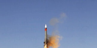 Πρόγραμμα SAFE, θα γίνει μια ακόμη χαμένη ευκαιρία για την ελληνική άμυνα;