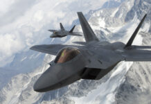 ΕΚΤΑΚΤΟ: Ο Τραμπ κλείνει τον εναέριο χώρο της Βενεζουέλας