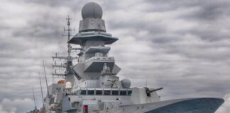 ΑΠΟΚΛΕΙΣΤΙΚΟ: Ενήμερο και προετοιμασμένο το ΠΝ για το τελικό κόστος των Bergamini