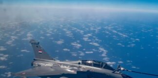 Πως η κατάρριψη του ινδικού Rafale σηματοδοτεί την εξέλιξη της εναέριας μάχης – τα μηνύματα για την Ελλάδα
