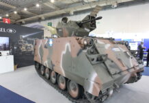 ΑΠΟΨΗ: Ας αγοράσουμε επιτέλους κάτι, φτάνουν οι φιέστες