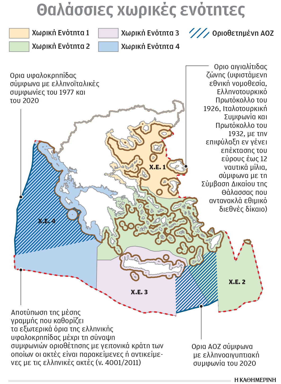 &Mu;&eta;&nu;ύ&mu;&alpha;&tau;&alpha; &tau;&eta;&sigmaf; &Alpha;&gamma;&kappa;&upsilon;&rho;&alpha;&sigmaf; &gamma;&iota;&alpha; &kappa;&alpha;&lambda;ώ&delta;&iota;&omicron; &kappa;&alpha;&iota; έ&rho;&epsilon;&upsilon;&nu;&epsilon;&sigmaf;-1