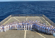 ΑΝΑΛΥΣΗ: Το νέο σχέδιο νόμου για τις Ένοπλες Δυνάμεις