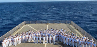 ΑΝΑΛΥΣΗ: Το νέο σχέδιο νόμου για τις Ένοπλες Δυνάμεις