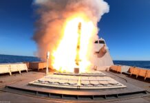 Φρεγάτες FDI, αντί για πυραύλους SCALP… οι ELSA κάπου πολλά χρόνια μετά