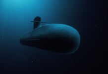 ΠΑΡΟΥΣΙΑΣΗ: Barracuda, ένα υποψήφιο υποβρύχιο για το Πολεμικό Ναυτικό με… πυρηνικές καταβολές