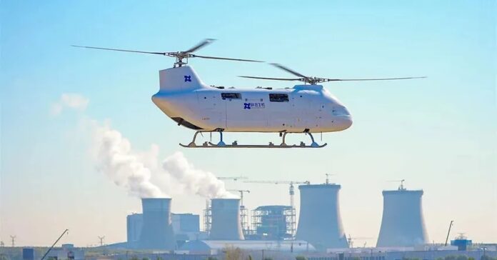 Platinum Shadow T1400 (3)