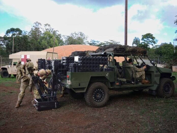 Scorpion-at-TiC-10-23-25-1