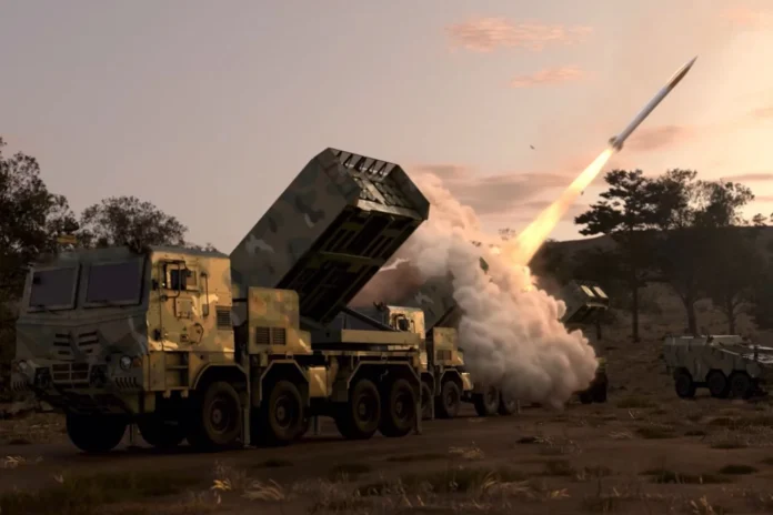 South_Koreas_New_Chunmoo_3.0
