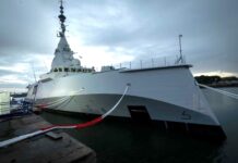 Φυσικό αέριο και ΠΝ: Η Ελλάδα «νικητής» στο ενεργειακό τοπίο, μόνο με ισχυρό Στόλο