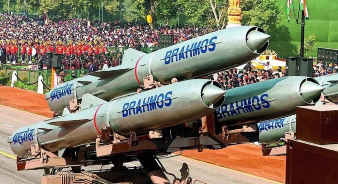 brahmos-paradejpg