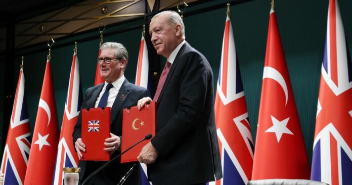 starmer erdogan (3)