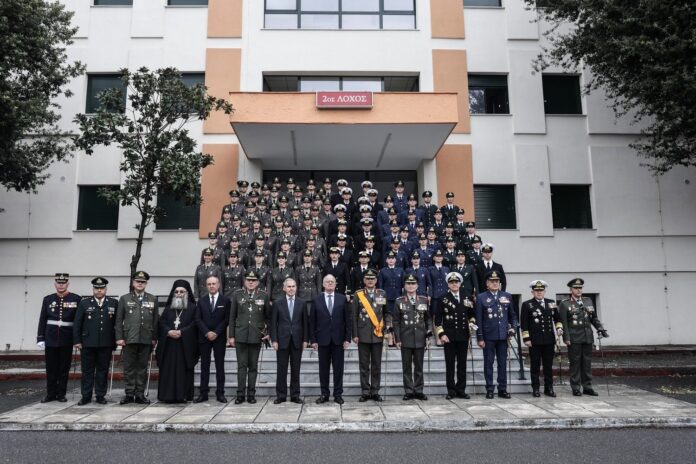 teleti orkomosias ssas - october 2025 - 15