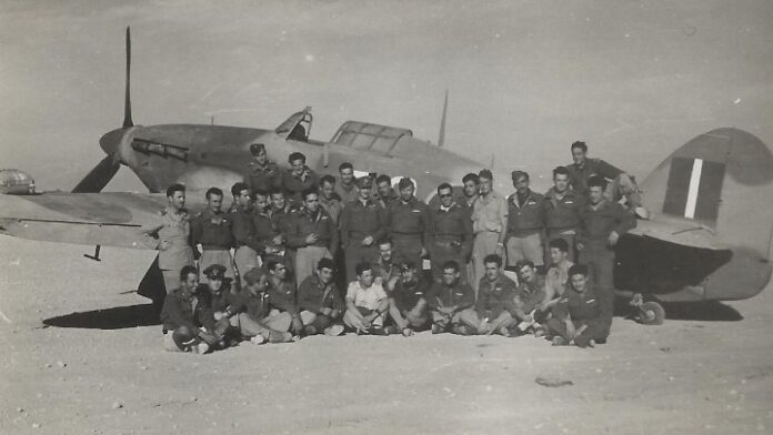 w28-75240P1.jpg