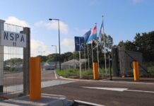 Σκάνδαλο διαφθοράς συγκλονίζει την NSPA και το ΝΑΤΟ – η σχέση με την Ελλάδα