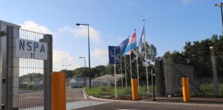 Σκάνδαλο διαφθοράς συγκλονίζει την NSPA και το ΝΑΤΟ – η σχέση με την Ελλάδα