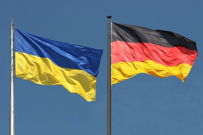 20201208-germany-and-ukraine-i