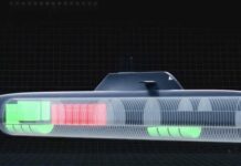 ΑΝΑΛΥΣΗ: Ποια σχολή αναερόβιας πρόωσης για υποβρύχια είναι η πιο εξελιγμένη και συμφέρει την Ελλάδα;