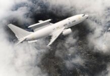 Το NATO ακυρώνει την προμήθεια E-7 Wedgetail, «ανοίγει» πάλι η διαδικασία αντικατάστησης των AWACS