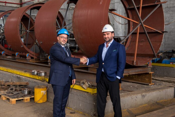 ETME_SalamisShipyards