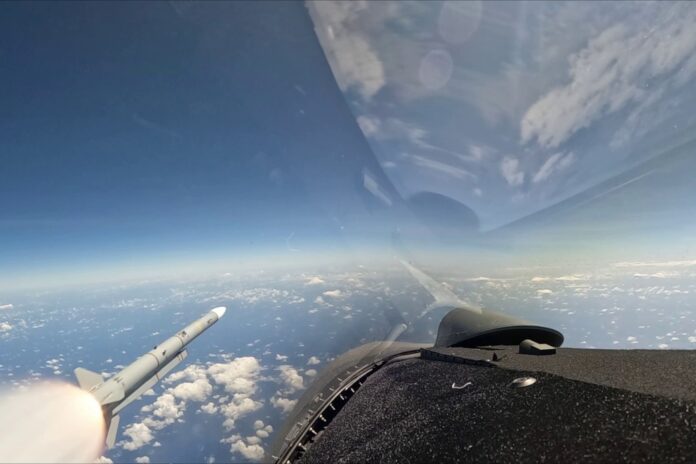 Meter Missile Brazil 4