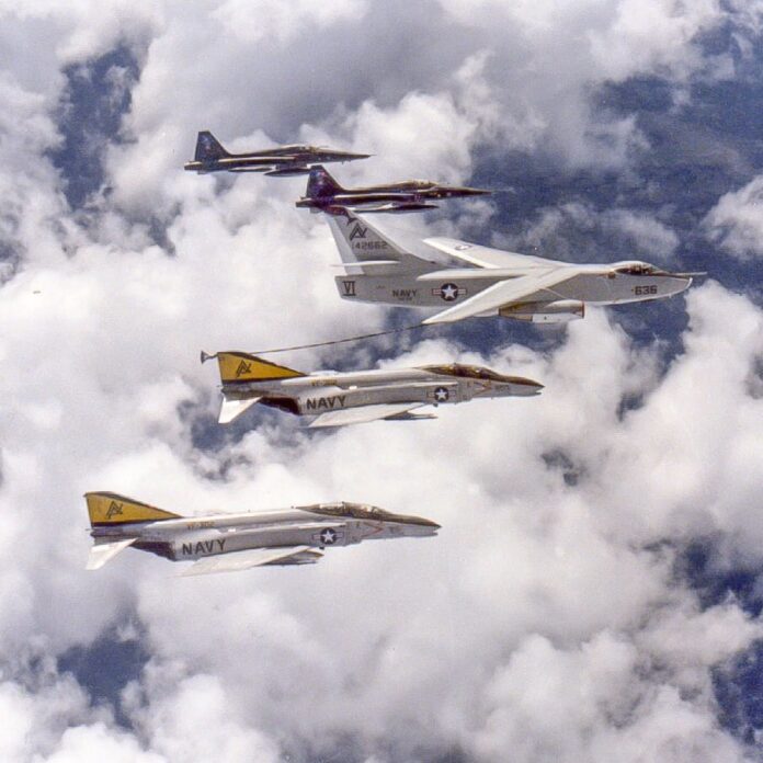 Phantom Phriday 28-11-2025