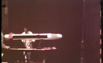 Quiz 723 – Βίντεο