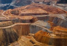 Κίνα: Αναστέλλει απαγόρευση των εξαγωγών ορισμένων σπάνιων γαιών προς τις ΗΠΑ