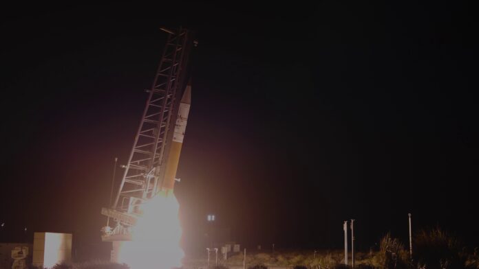 Sylex France hypersonic