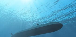 ΠΑΡΟΥΣΙΑΣΗ: Type 212CD, η γερμανο-νορβηγική λύση που χτυπά “κορυφή”