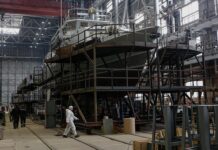 Προβλήματα πληρωμών και απολύσεις στην ρωσική αμυντική βιομηχανία