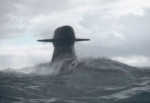 A26 Blekinge, η πρόταση από τη Σουηδία για νέο ελληνικό υποβρύχιο