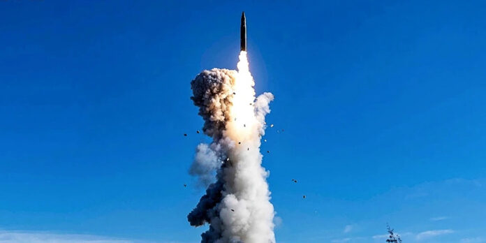 china-icbm