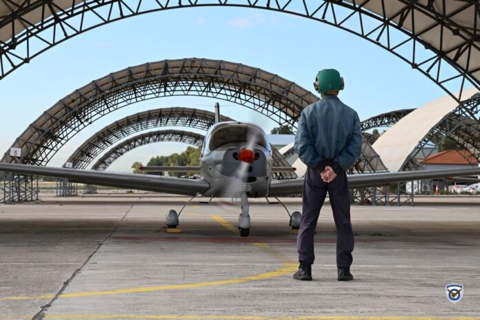 eorti-pa-2025-ptiseis-mathiton-13