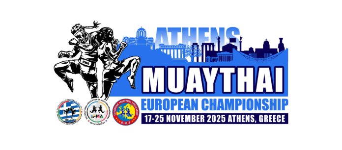 european championship