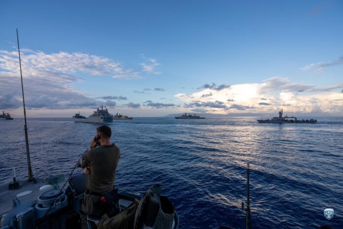 hellenic-navy-niriis-25-19-saar-4.5