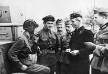 Αποκαθιστώντας την ιστορική αλήθεια για το ρόλο της ΕΣΣΔ στο Β’ Παγκόσμιο – Mέρος 1ο